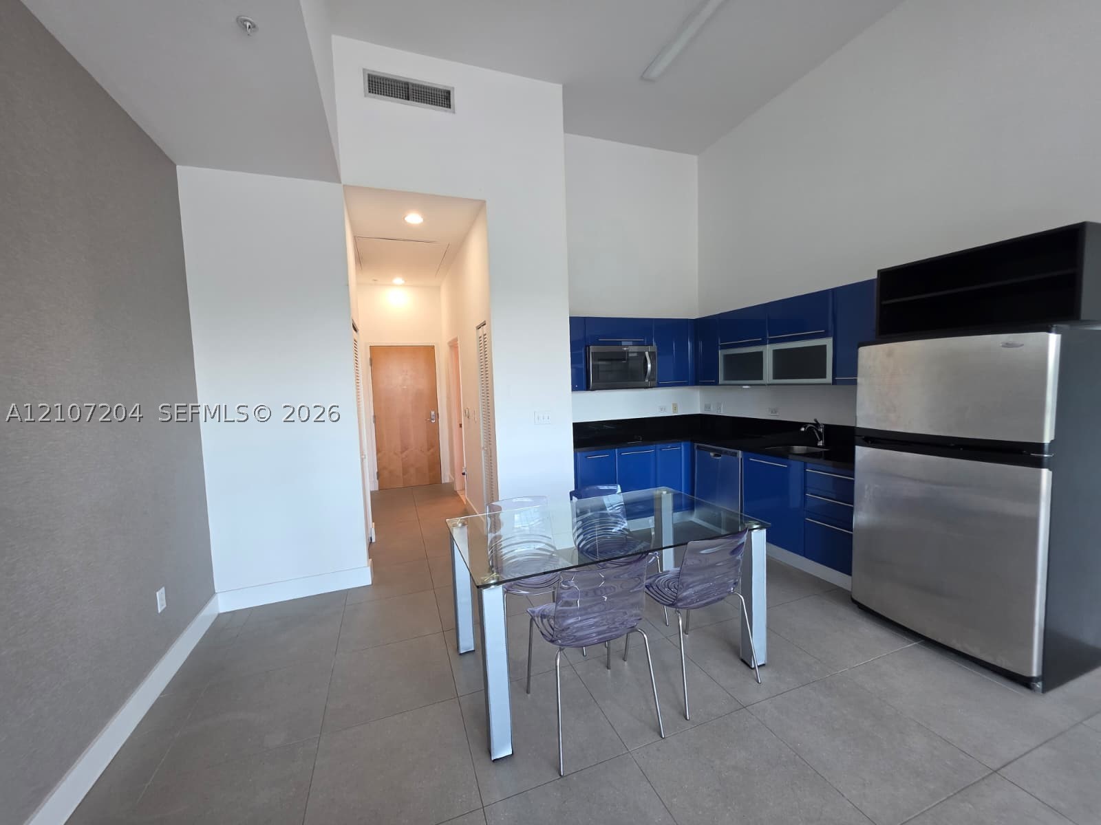 244 Biscayne Blvd #337, Miami FL 33132