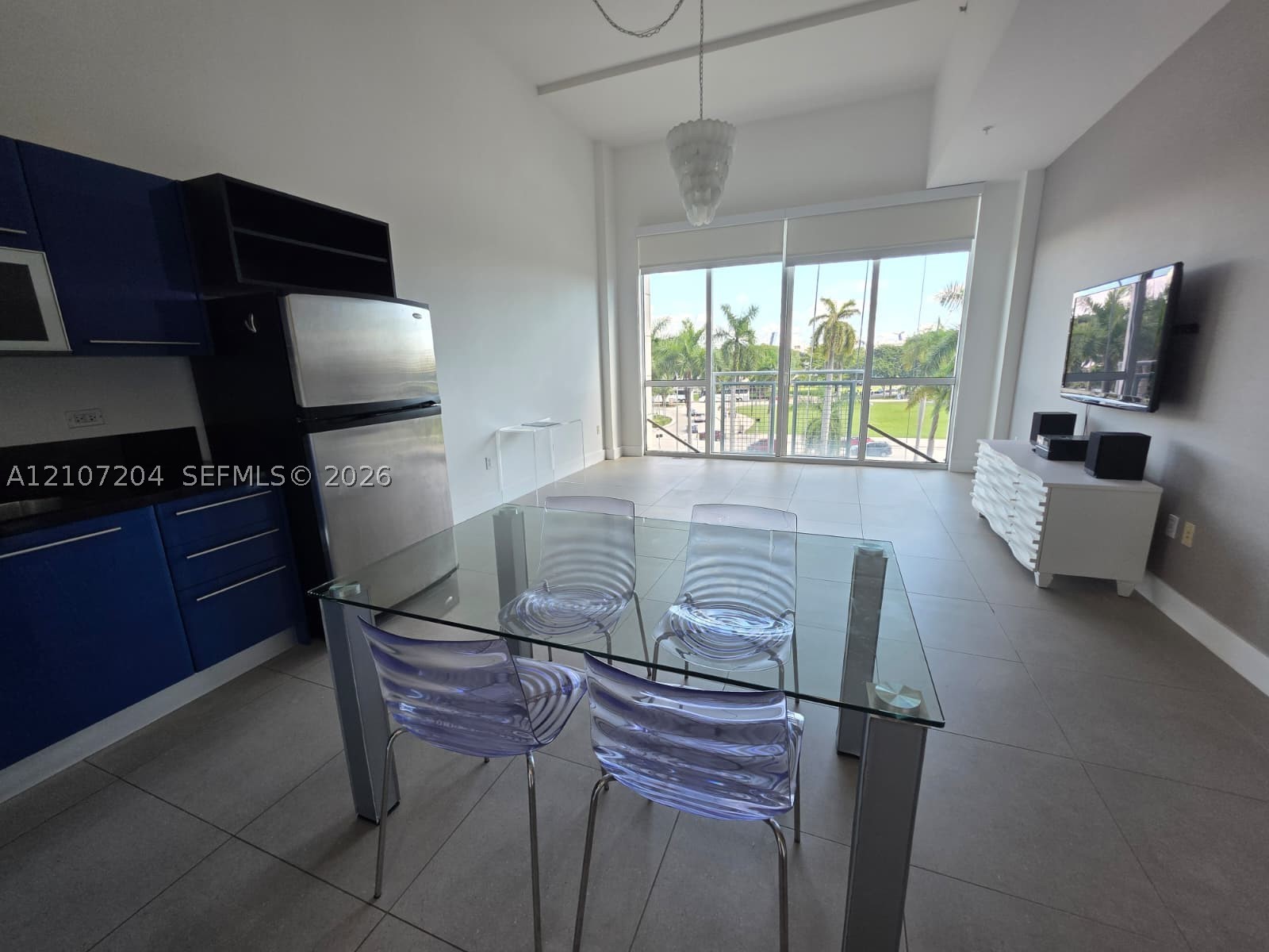 244 Biscayne Blvd #337, Miami FL 33132