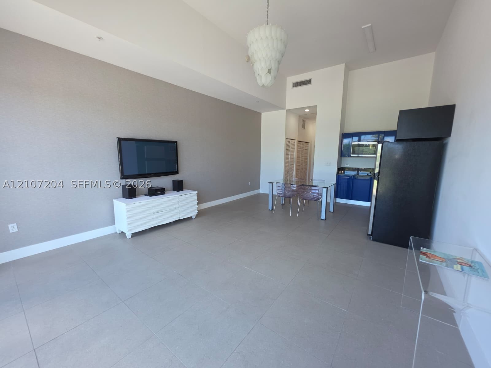 244 Biscayne Blvd #337, Miami FL 33132