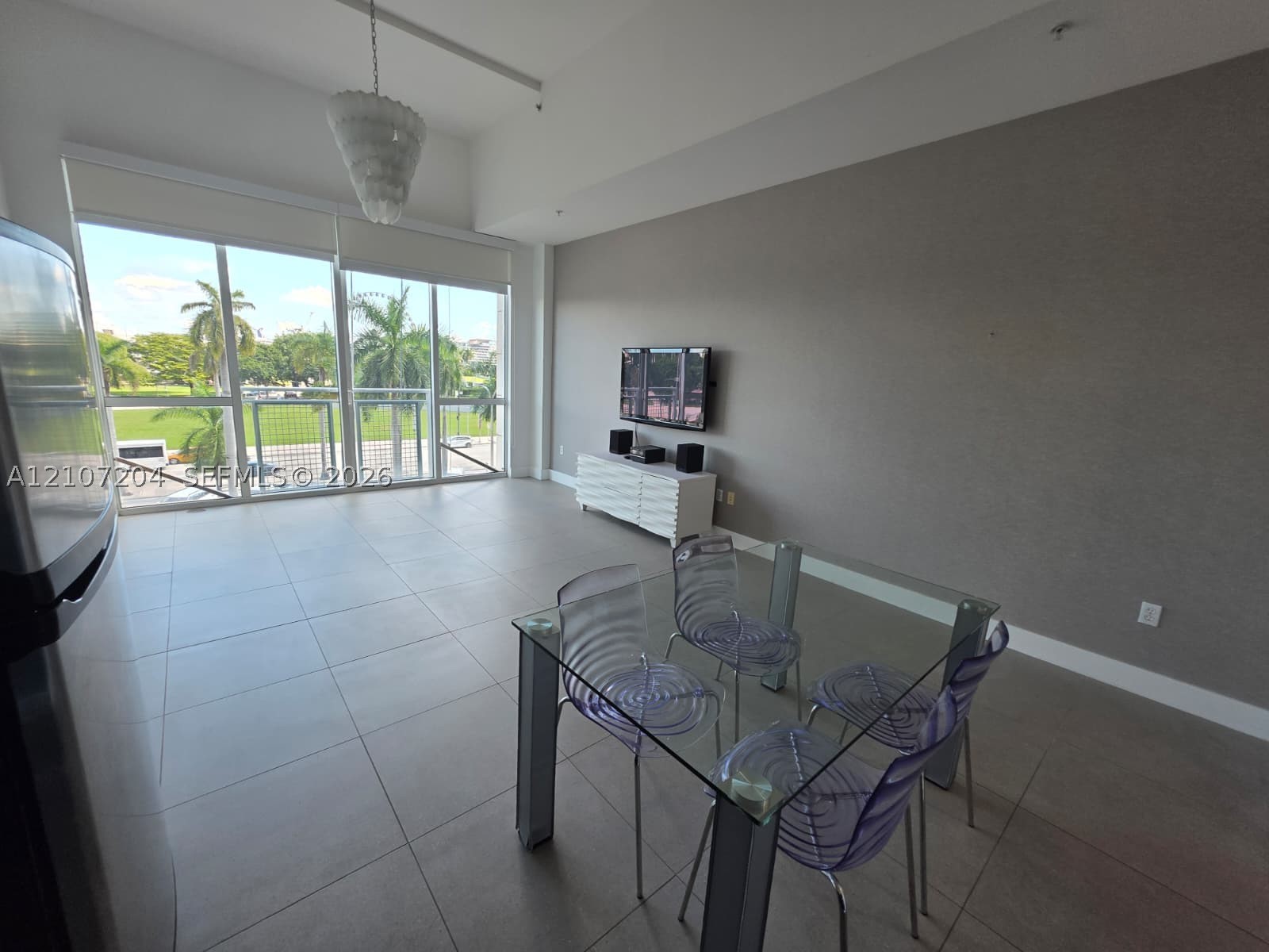 244 Biscayne Blvd #337, Miami FL 33132