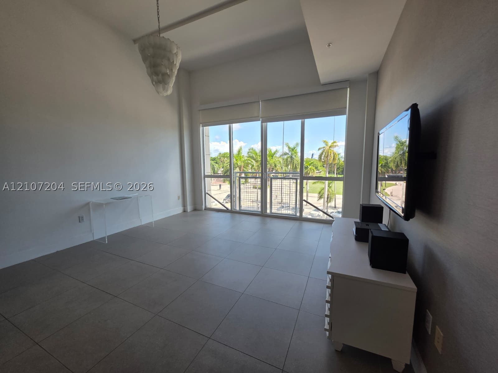 244 Biscayne Blvd #337, Miami FL 33132