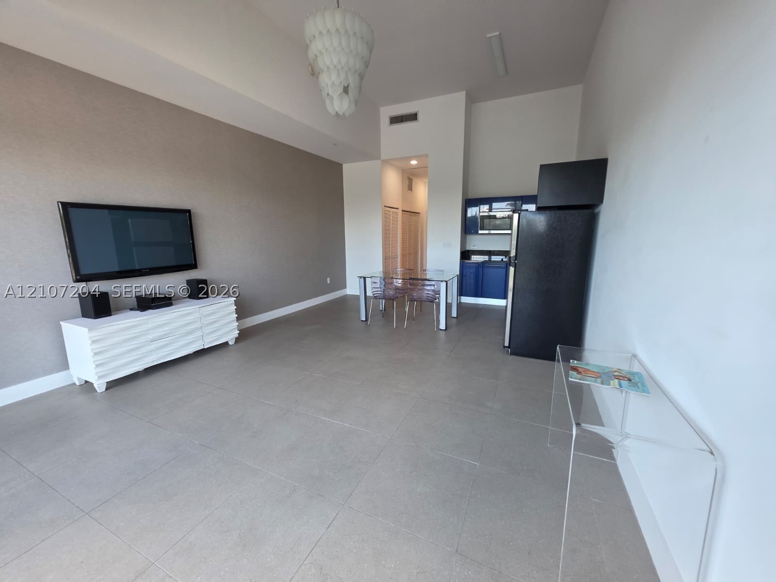 244 Biscayne Blvd #337, Miami FL 33132