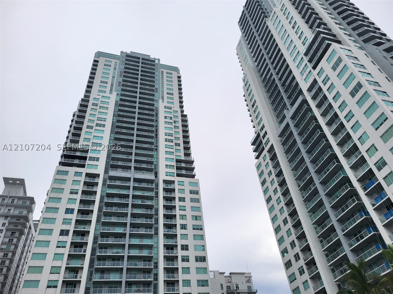 244 Biscayne Blvd #337, Miami FL 33132