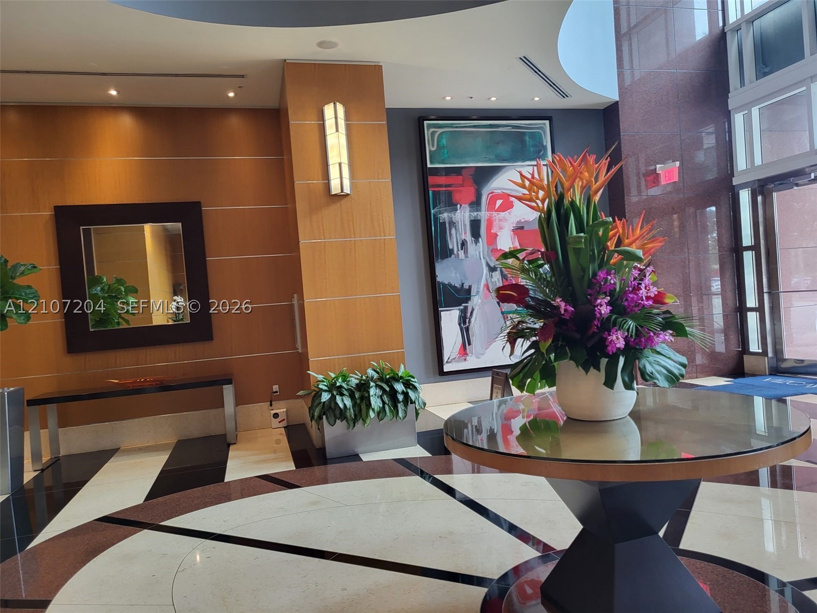 244 Biscayne Blvd #337, Miami FL 33132