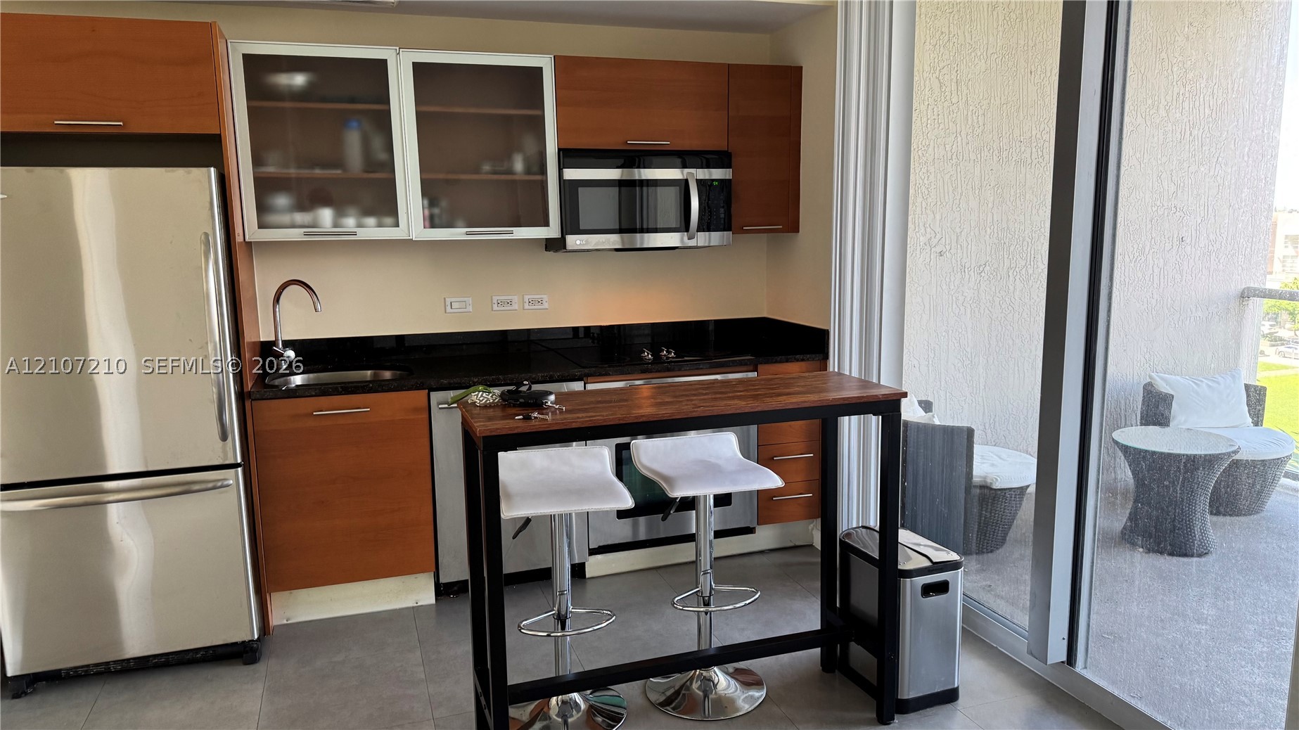 3451 NE 1st Ave #M0506, Miami FL 33137