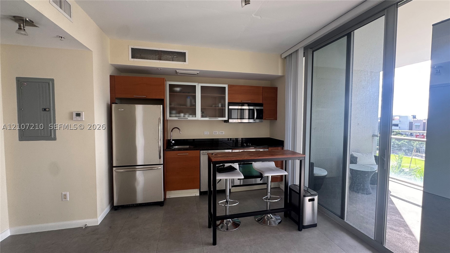 3451 NE 1st Ave #M0506, Miami FL 33137