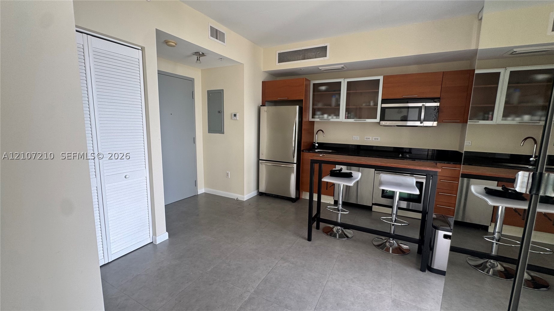 3451 NE 1st Ave #M0506, Miami FL 33137