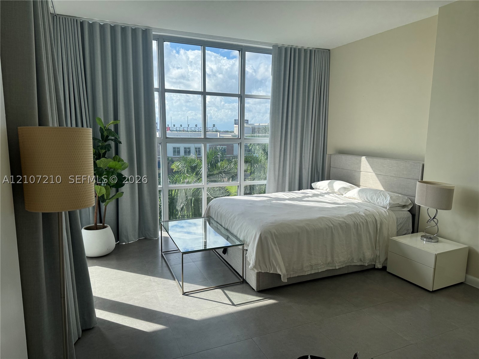 3451 NE 1st Ave #M0506, Miami FL 33137