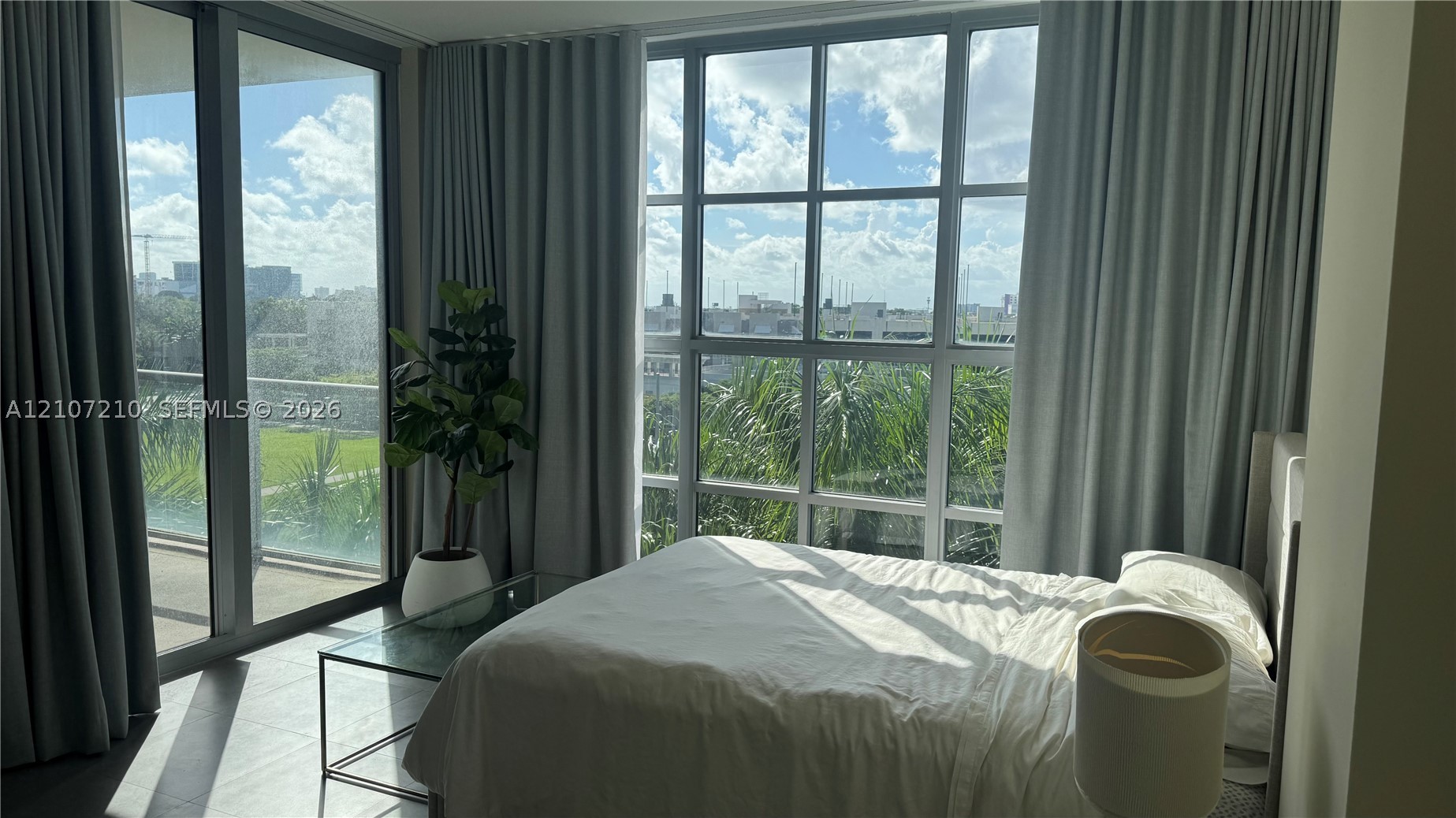 3451 NE 1st Ave #M0506, Miami FL 33137