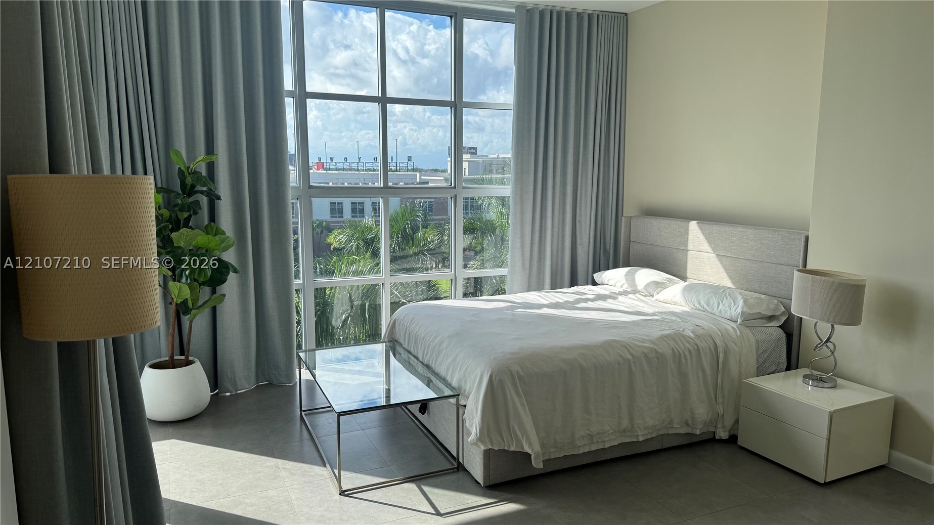 3451 NE 1st Ave #M0506, Miami FL 33137