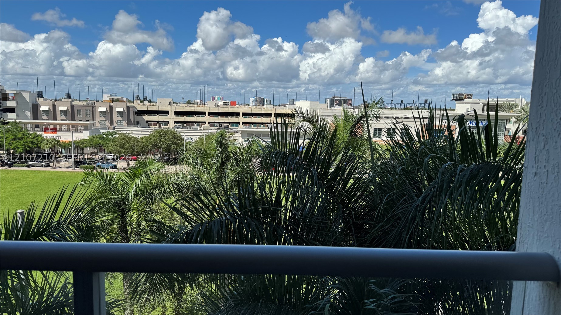 3451 NE 1st Ave #M0506, Miami FL 33137