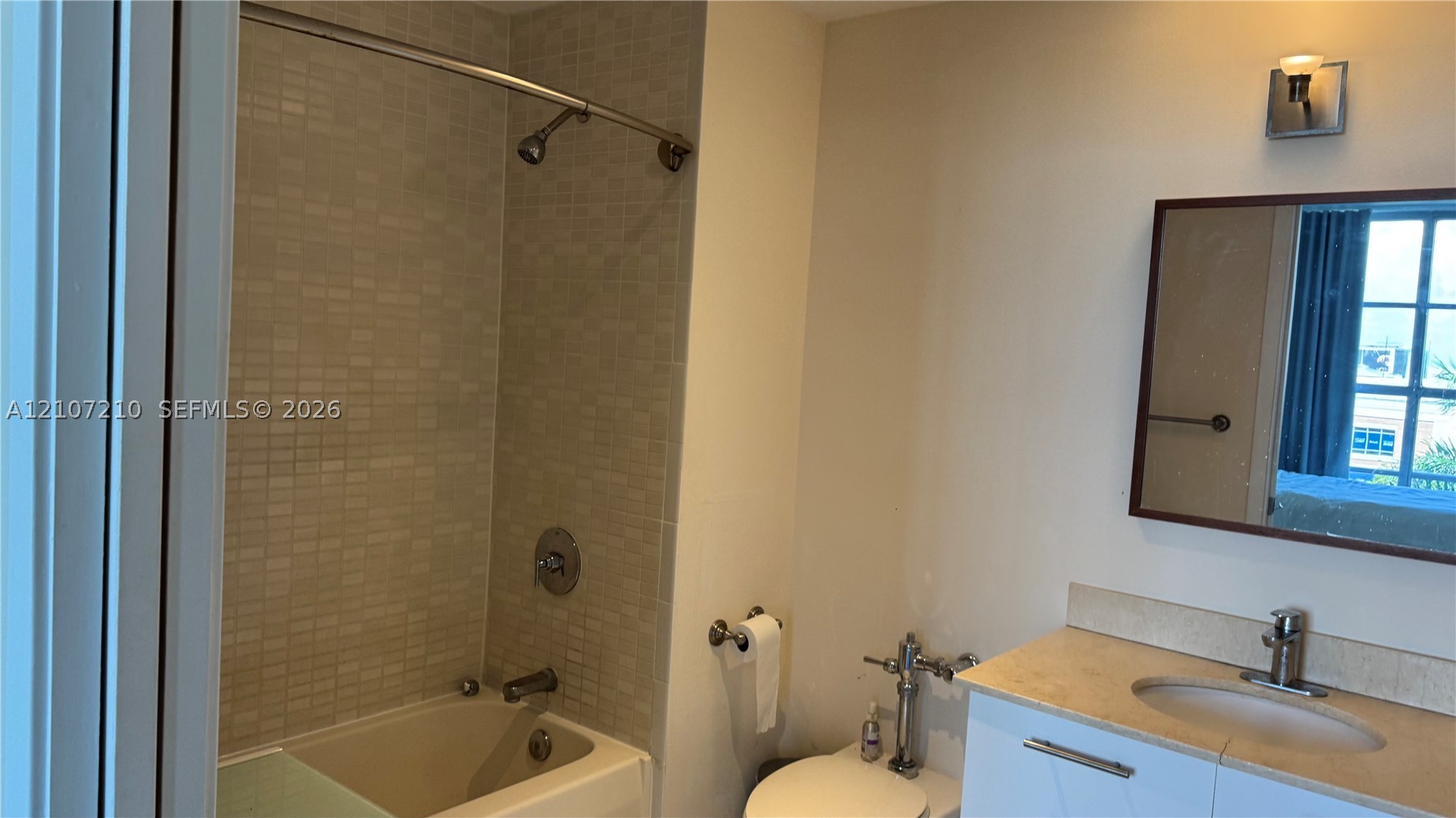 3451 NE 1st Ave #M0506, Miami FL 33137