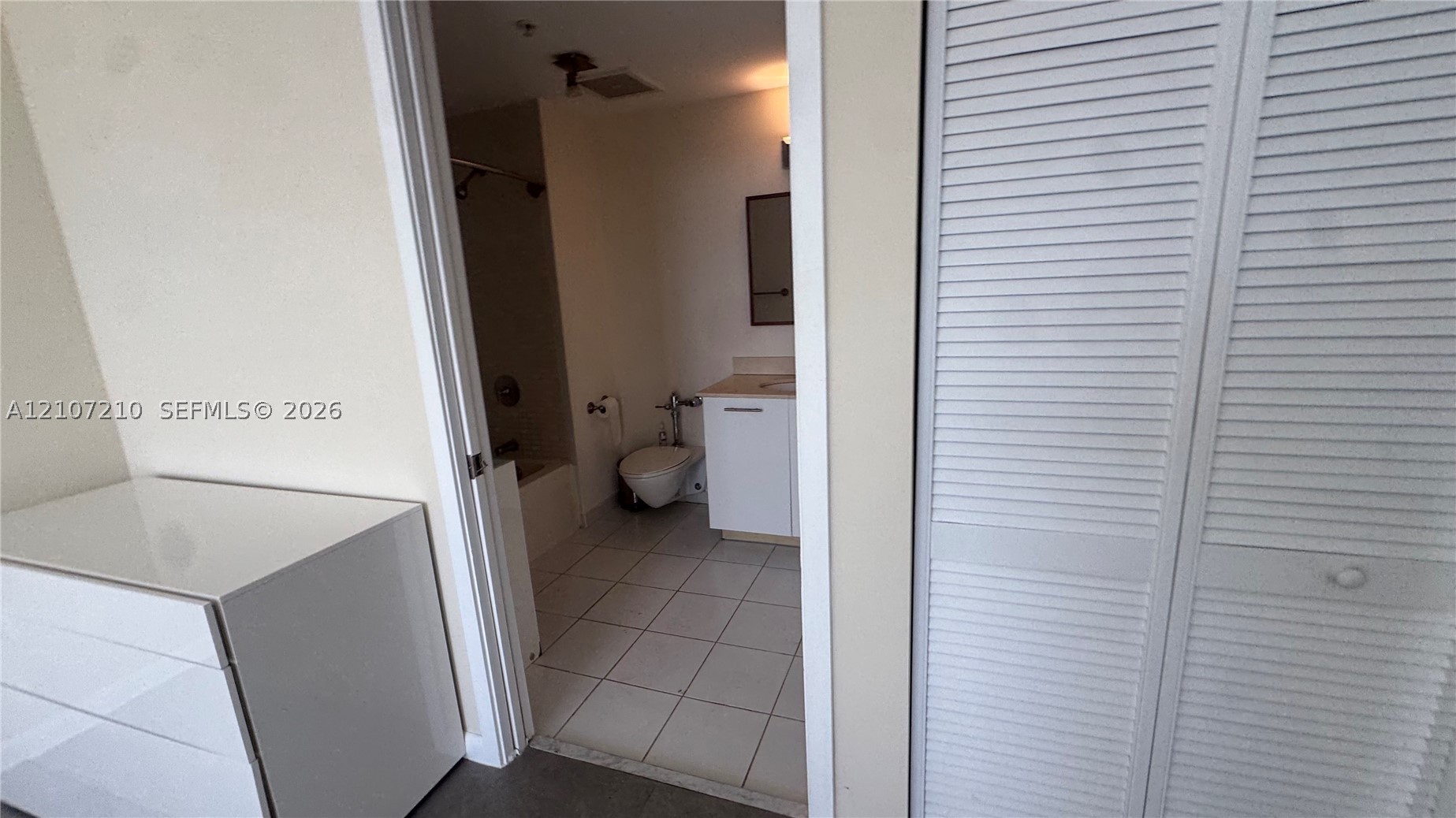 3451 NE 1st Ave #M0506, Miami FL 33137