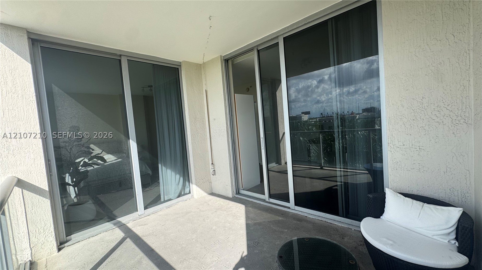 3451 NE 1st Ave #M0506, Miami FL 33137
