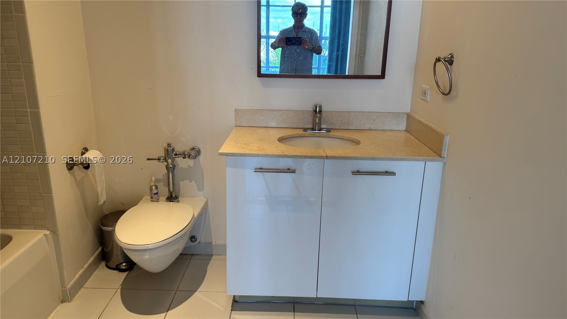 3451 NE 1st Ave #M0506, Miami FL 33137