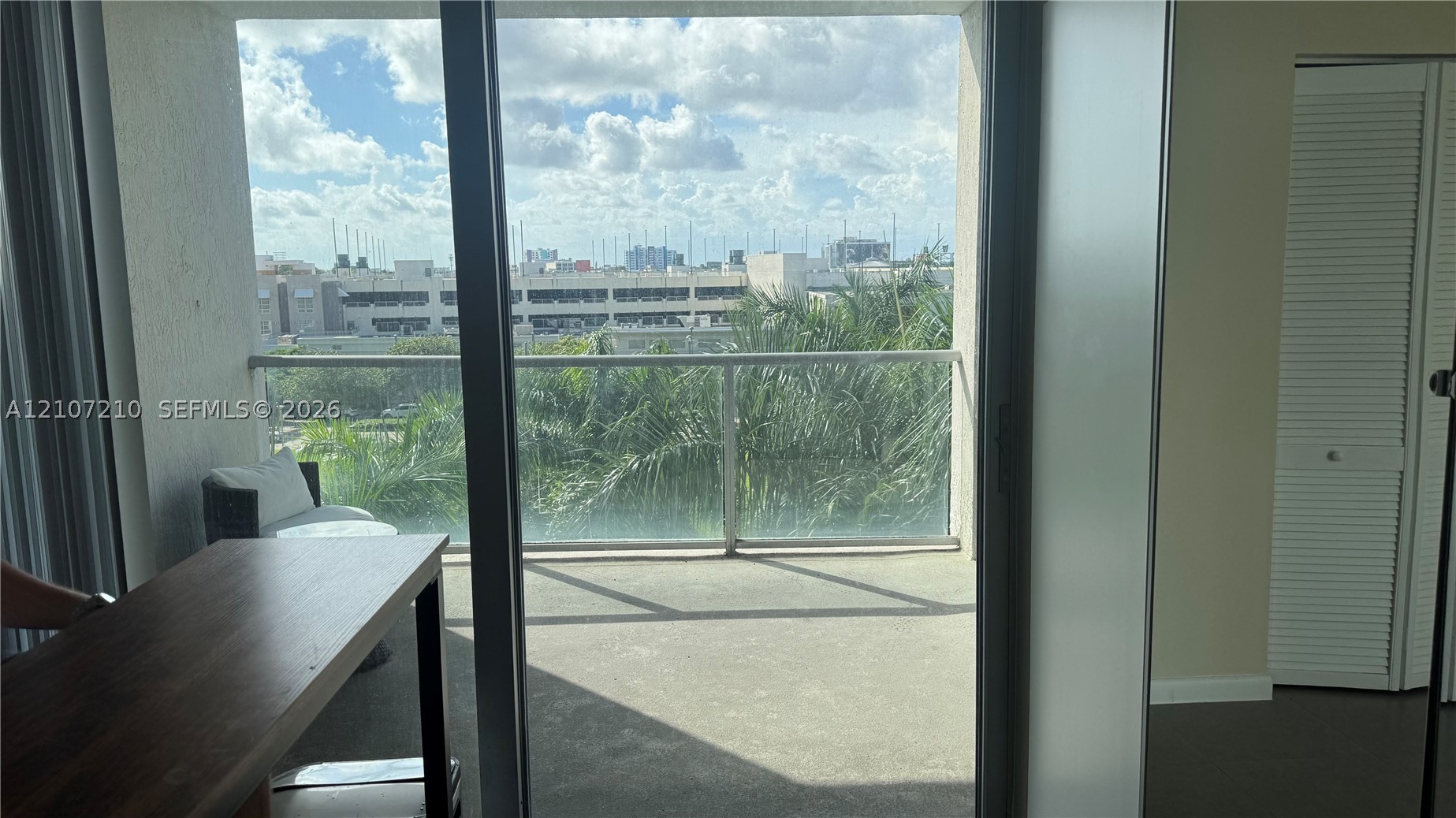 3451 NE 1st Ave #M0506, Miami FL 33137