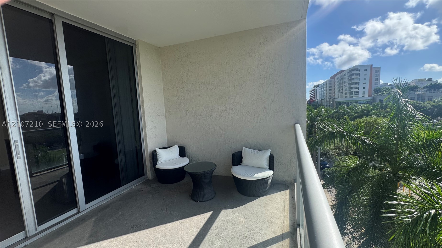 3451 NE 1st Ave #M0506, Miami FL 33137