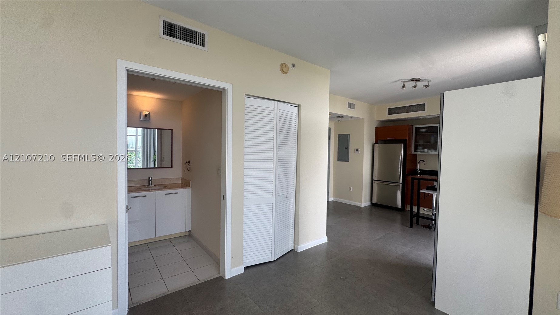 3451 NE 1st Ave #M0506, Miami FL 33137