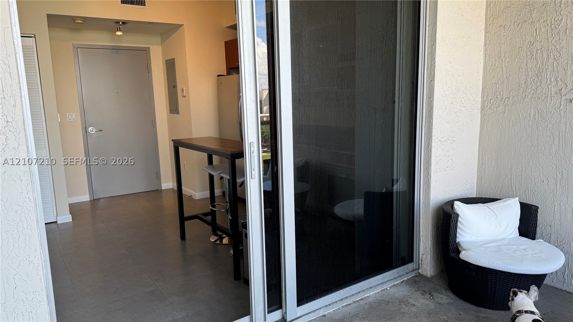 3451 NE 1st Ave #M0506, Miami FL 33137