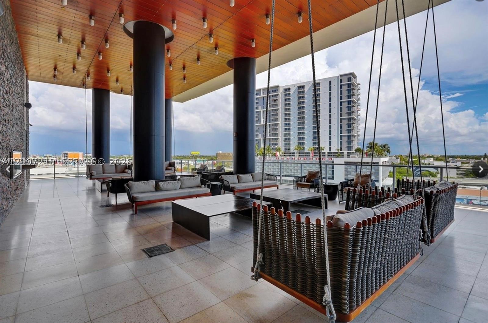 3451 NE 1st Ave #M0506, Miami FL 33137