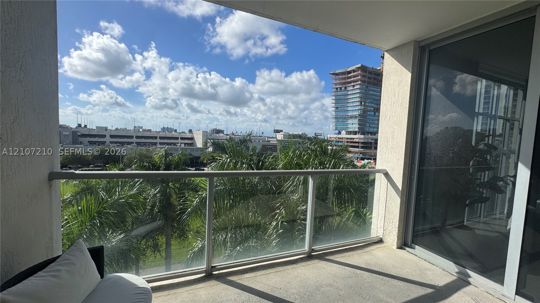3451 NE 1st Ave #M0506, Miami FL 33137