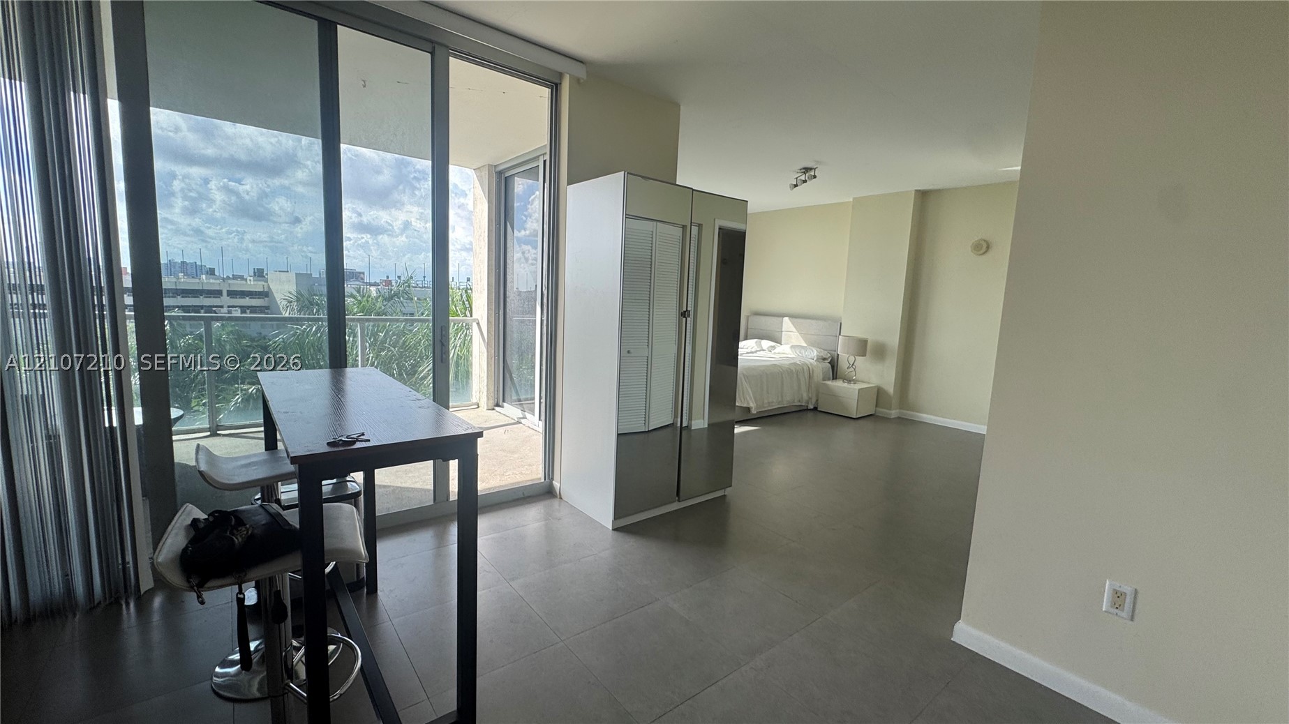 3451 NE 1st Ave #M0506, Miami FL 33137