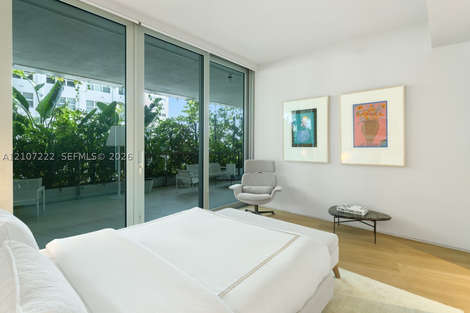 1300 Monad Ter #2F, Miami Beach FL 33139