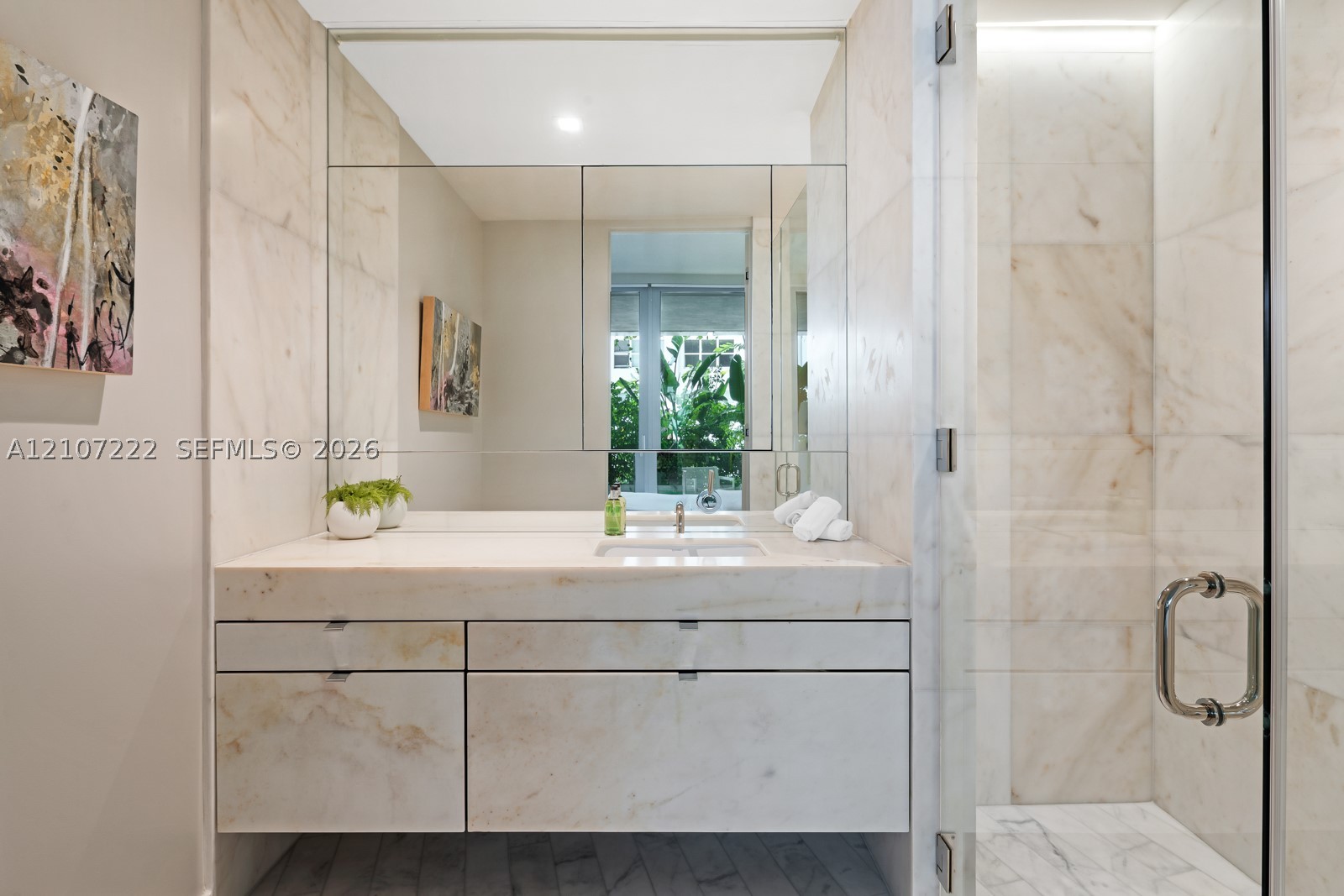 1300 Monad Ter #2F, Miami Beach FL 33139