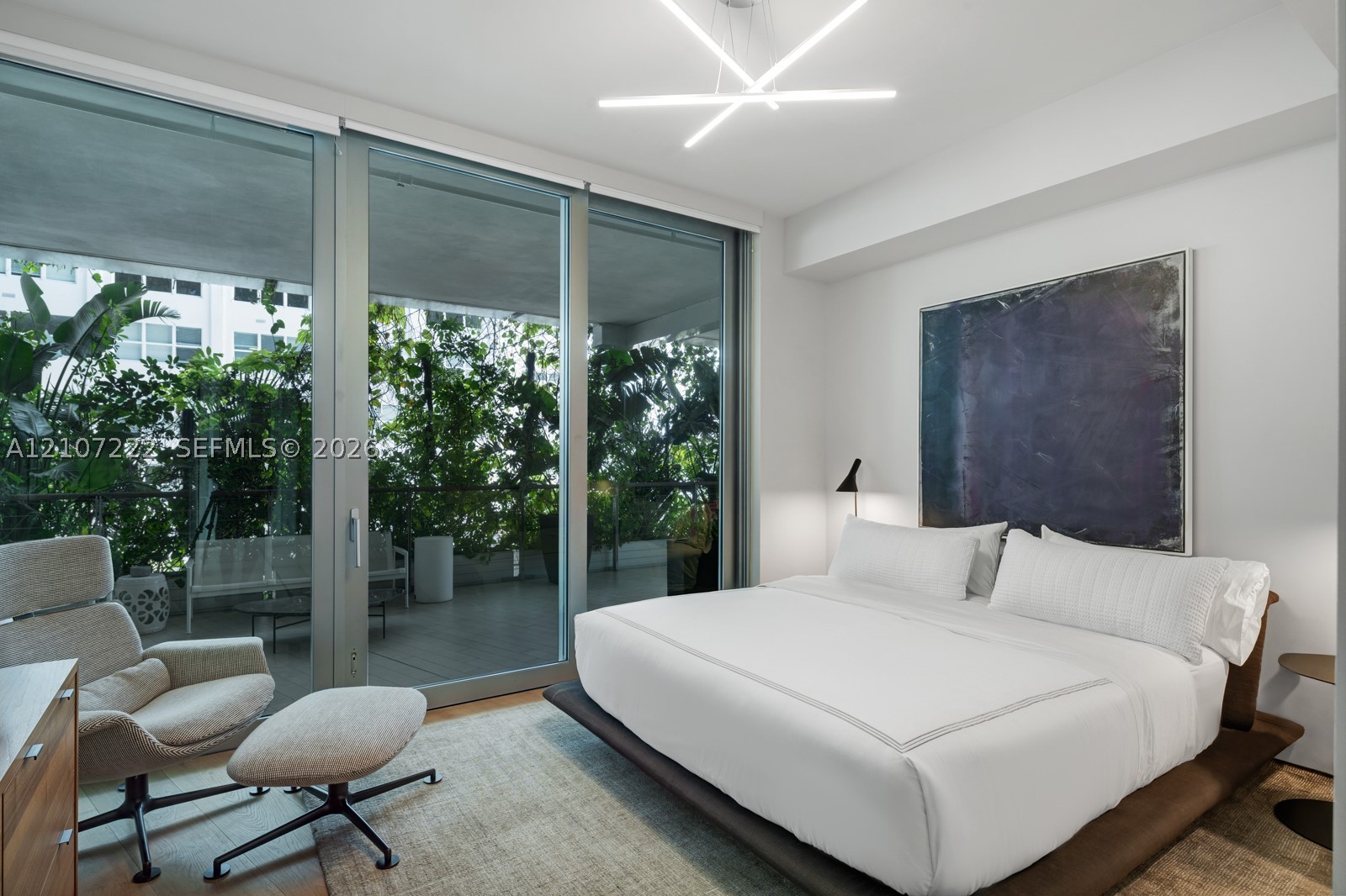 1300 Monad Ter #2F, Miami Beach FL 33139