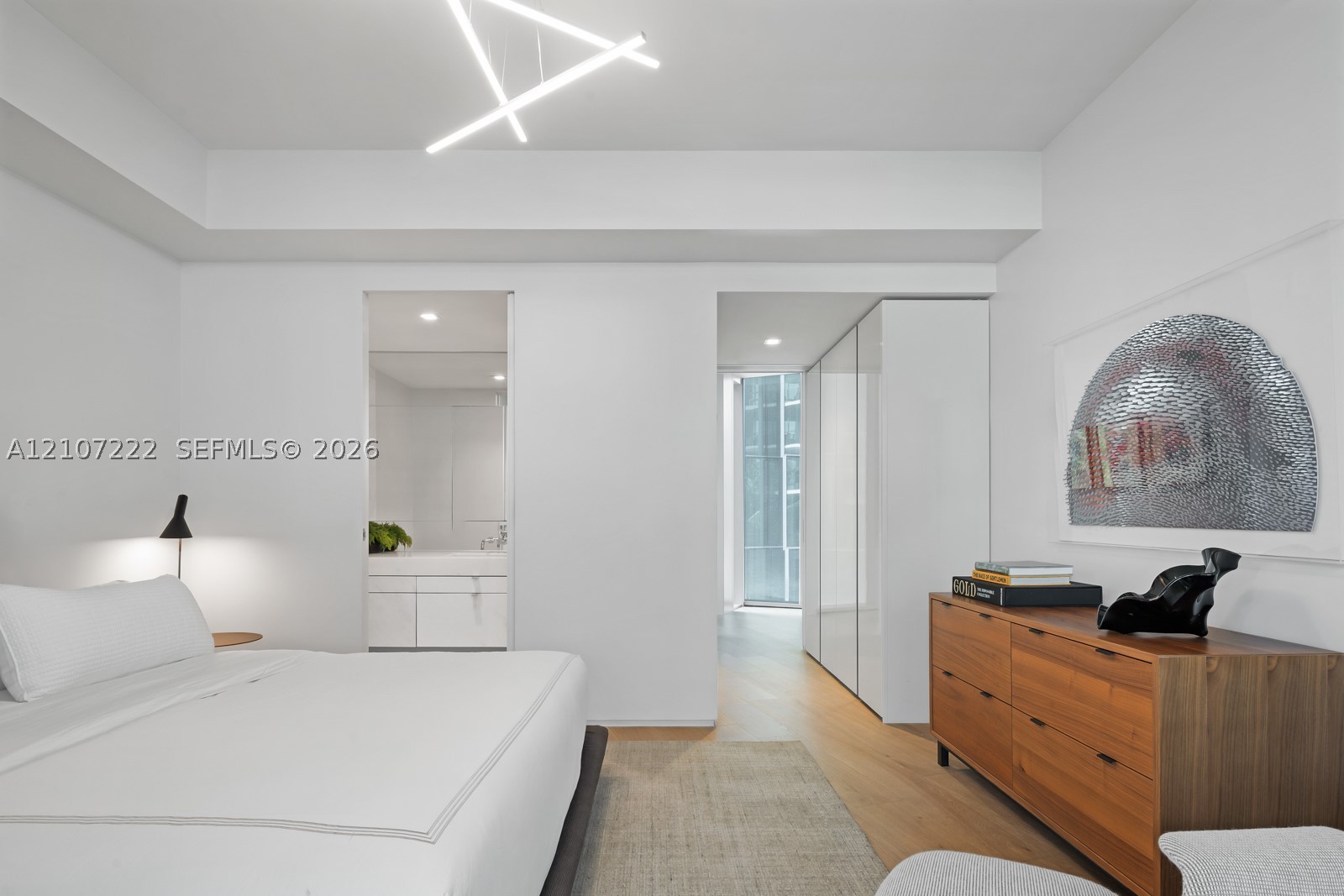 1300 Monad Ter #2F, Miami Beach FL 33139