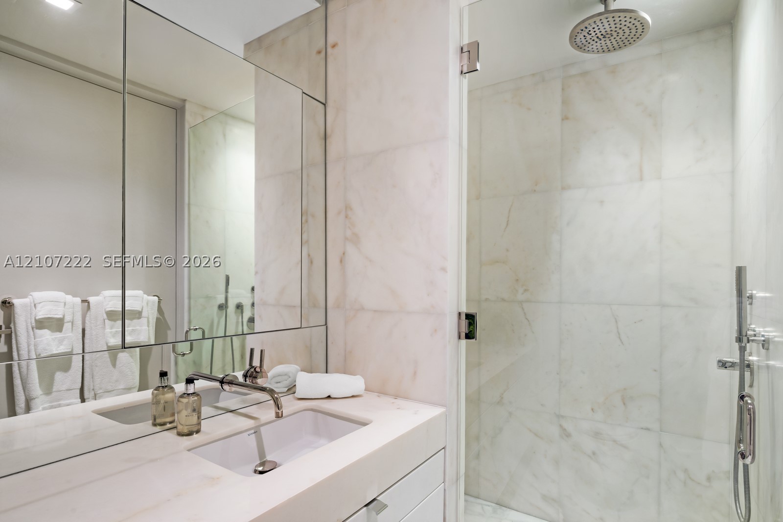 1300 Monad Ter #2F, Miami Beach FL 33139