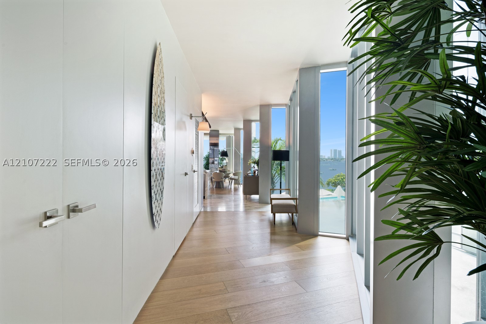 1300 Monad Ter #2F, Miami Beach FL 33139
