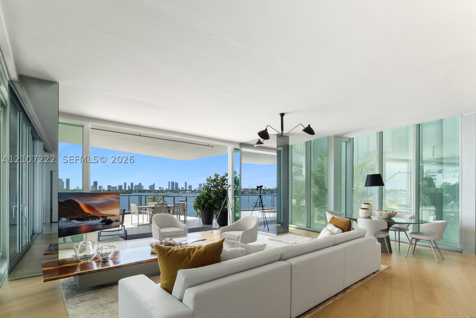 1300 Monad Ter #2F, Miami Beach FL 33139