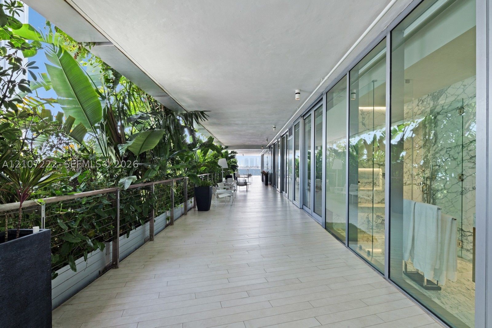 1300 Monad Ter #2F, Miami Beach FL 33139