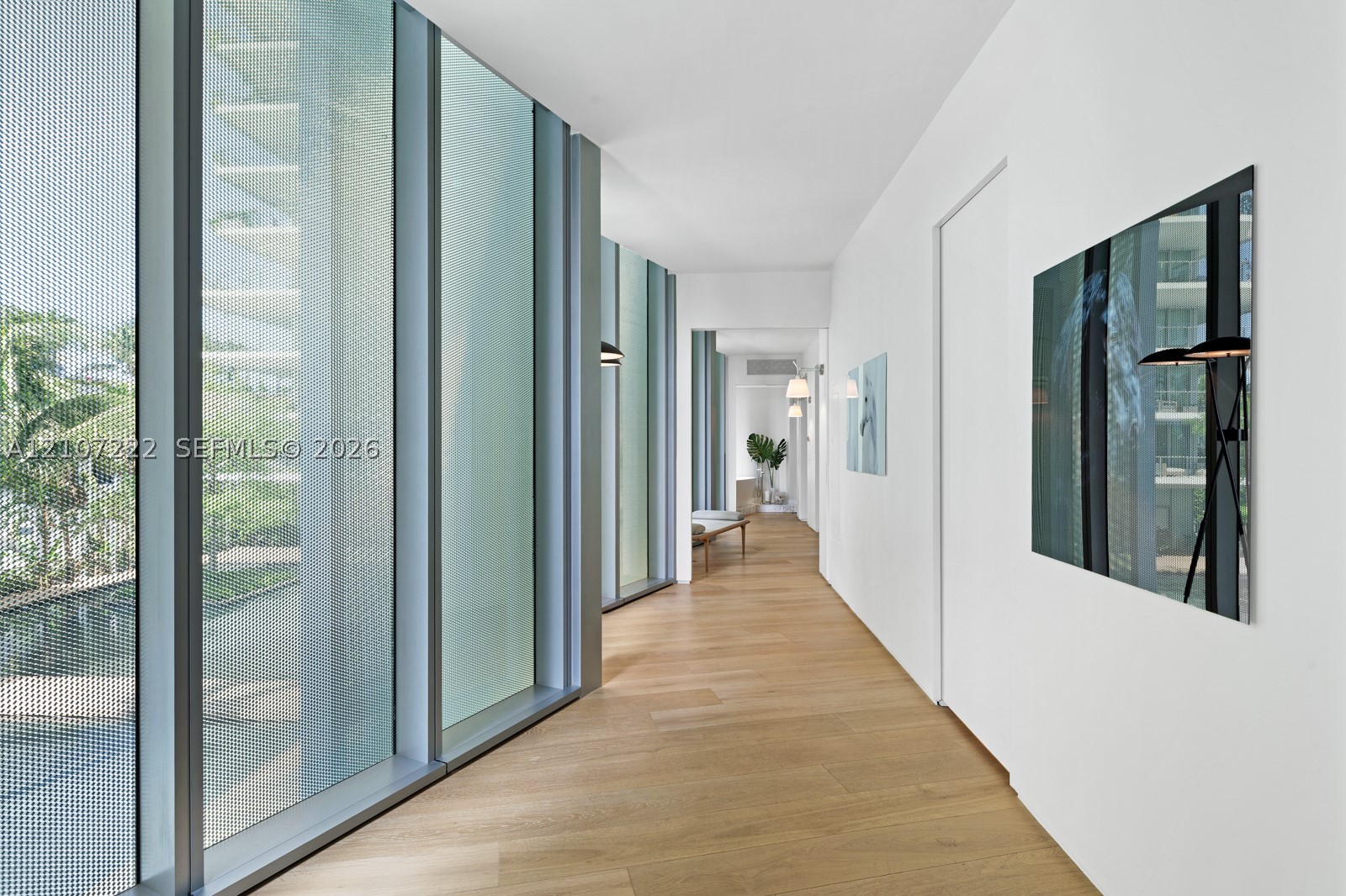 1300 Monad Ter #2F, Miami Beach FL 33139