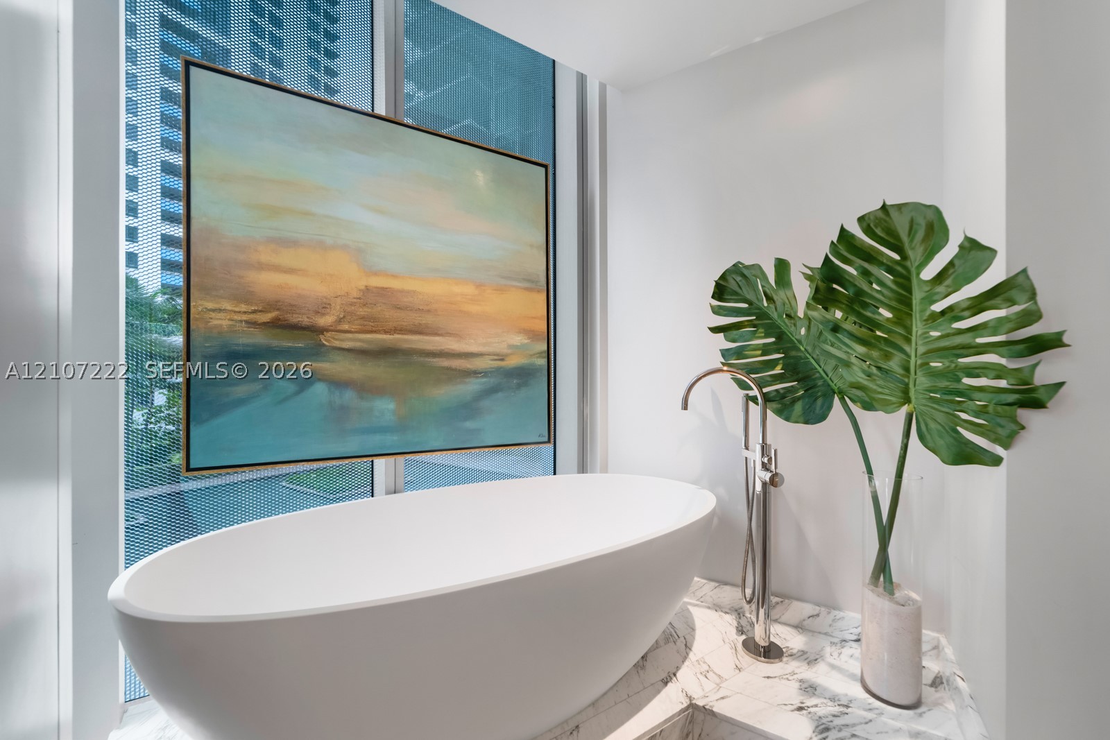 1300 Monad Ter #2F, Miami Beach FL 33139