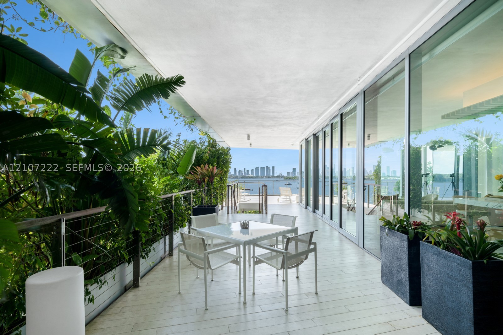 1300 Monad Ter #2F, Miami Beach FL 33139