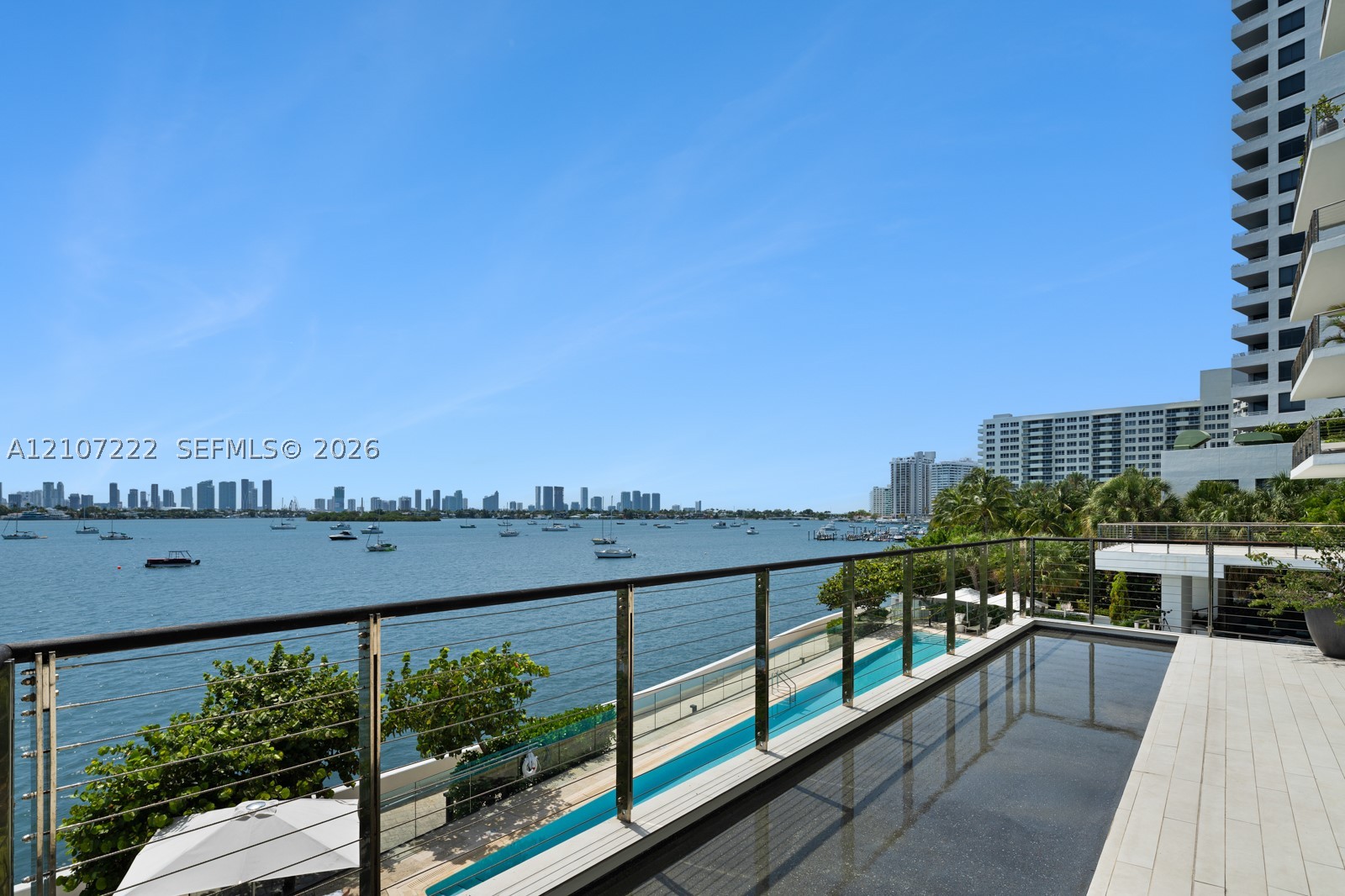 1300 Monad Ter #2F, Miami Beach FL 33139
