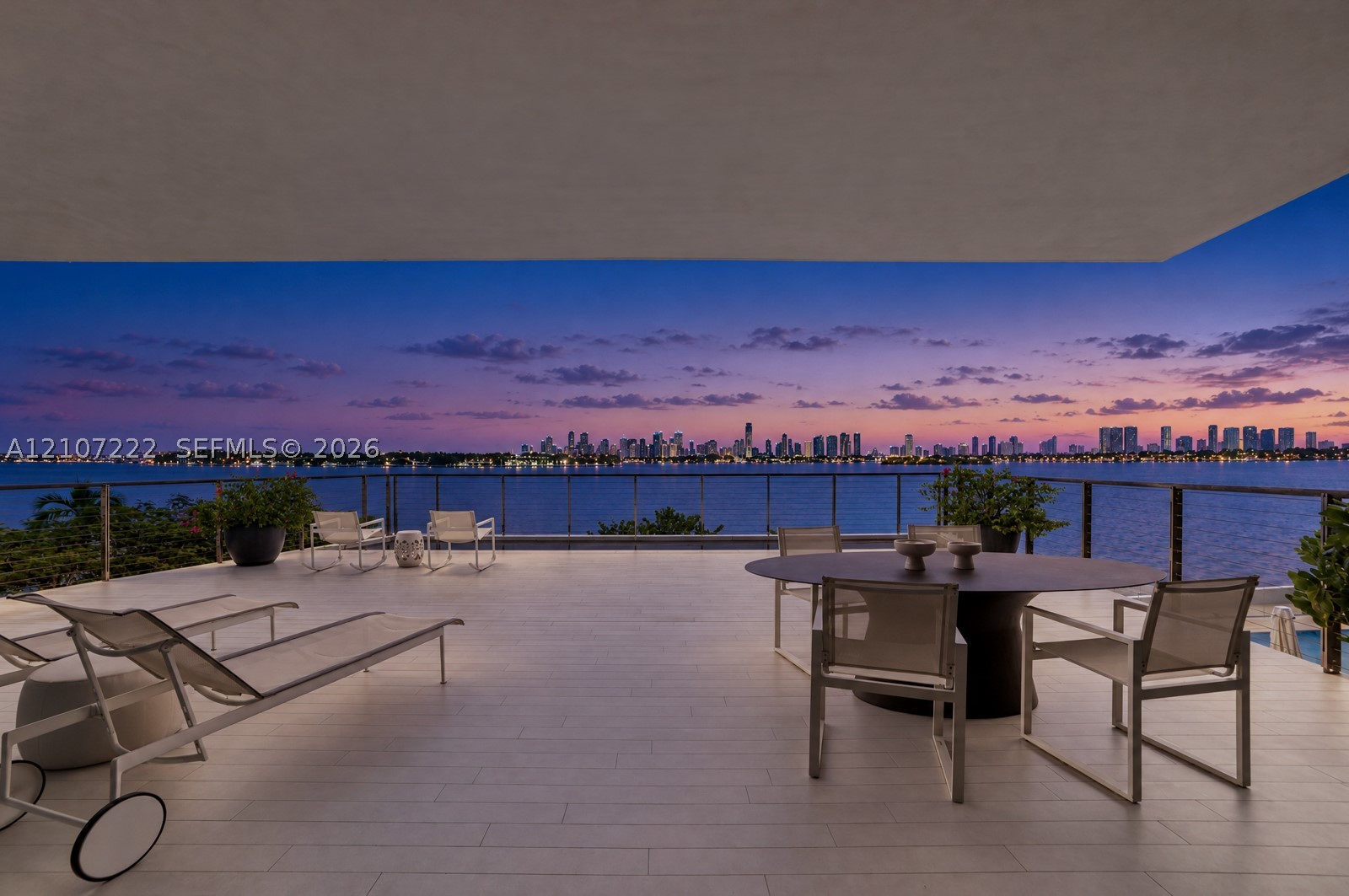 1300 Monad Ter #2F, Miami Beach FL 33139