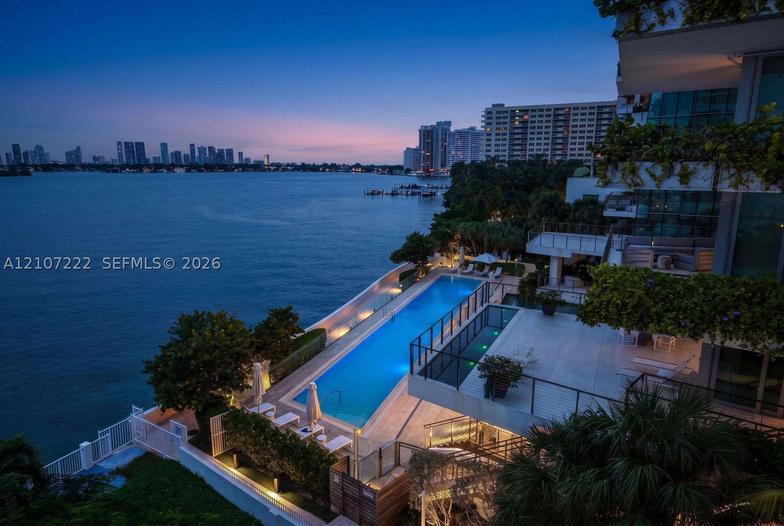 1300 Monad Ter #2F, Miami Beach FL 33139
