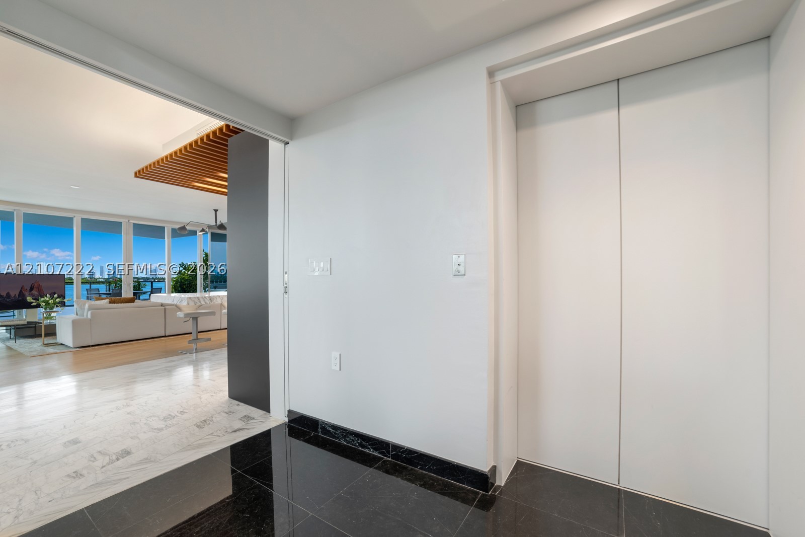 1300 Monad Ter #2F, Miami Beach FL 33139