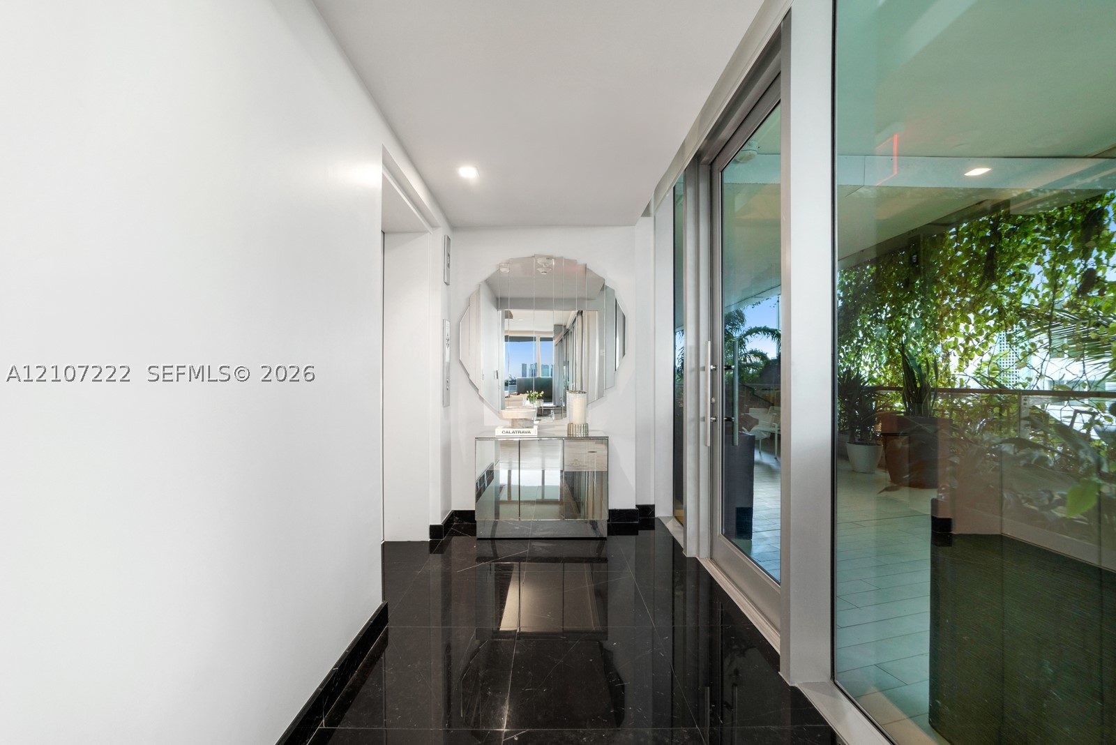 1300 Monad Ter #2F, Miami Beach FL 33139
