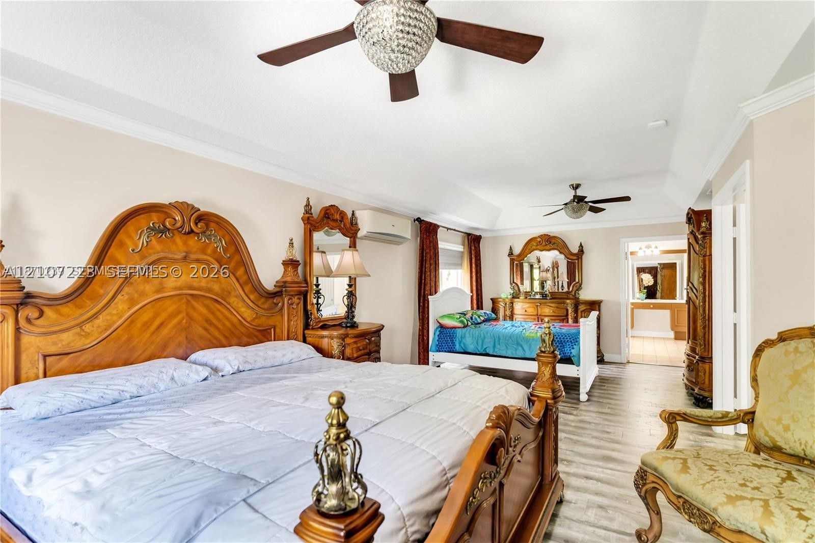 5280 NW 95th Ave, Coral Springs FL 33076