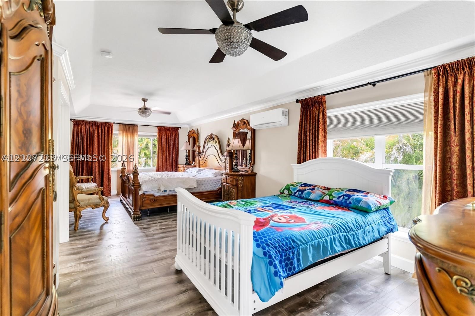 5280 NW 95th Ave, Coral Springs FL 33076