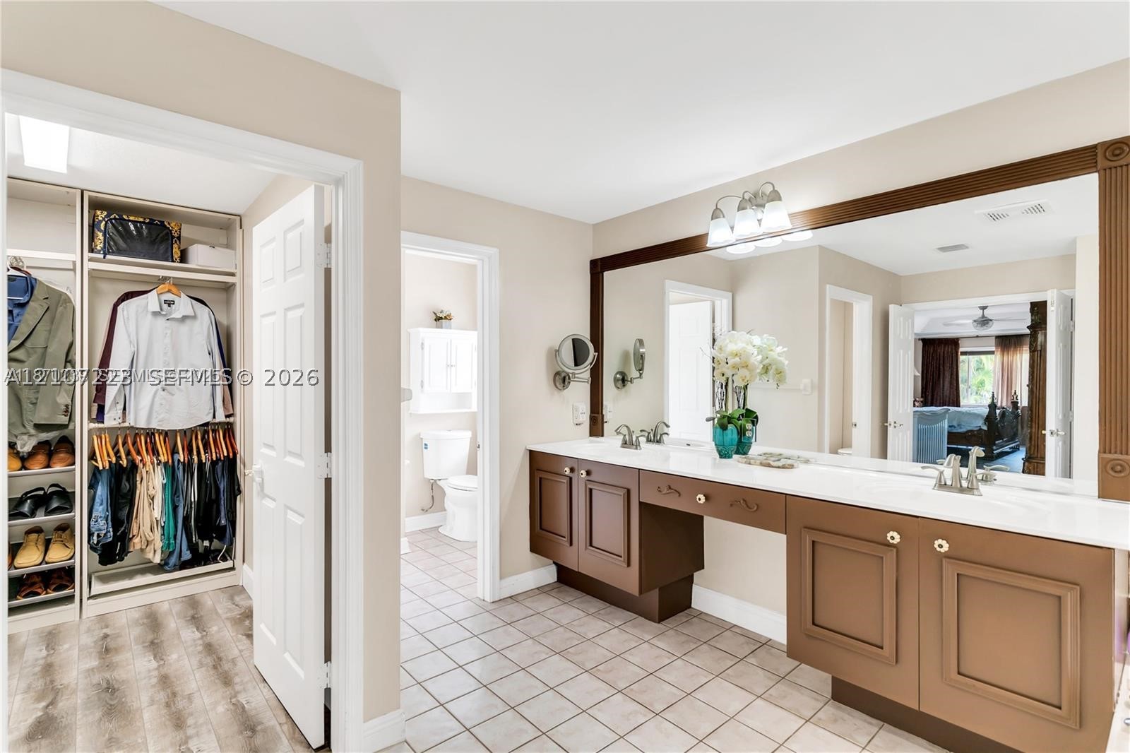5280 NW 95th Ave, Coral Springs FL 33076