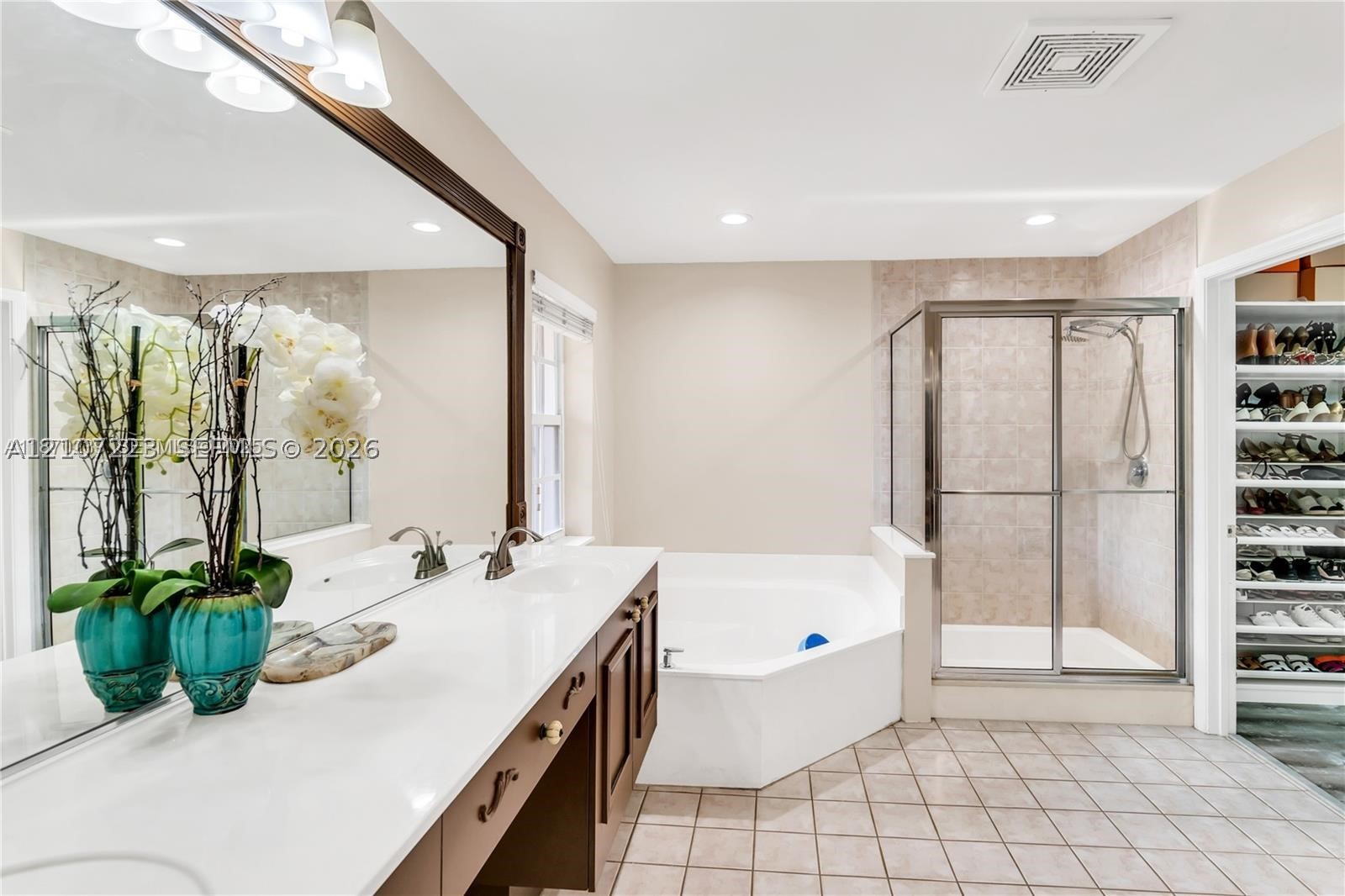 5280 NW 95th Ave, Coral Springs FL 33076