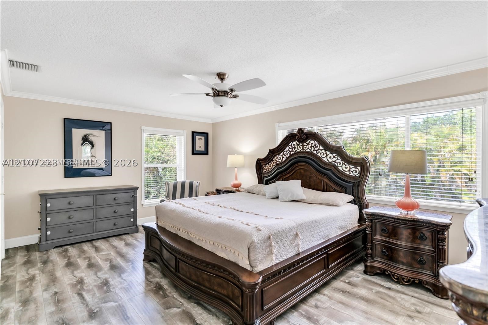 5280 NW 95th Ave, Coral Springs FL 33076