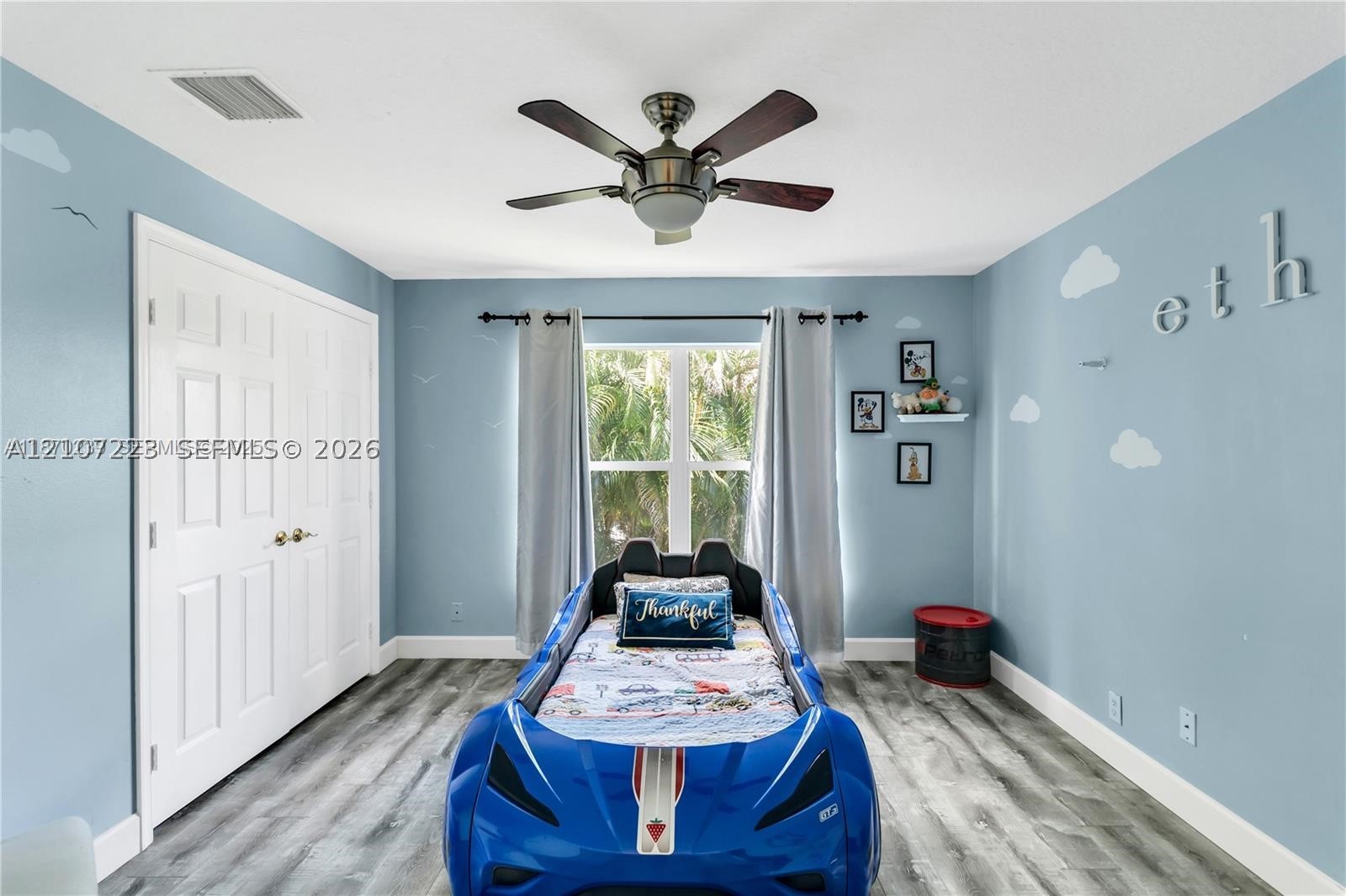 5280 NW 95th Ave, Coral Springs FL 33076