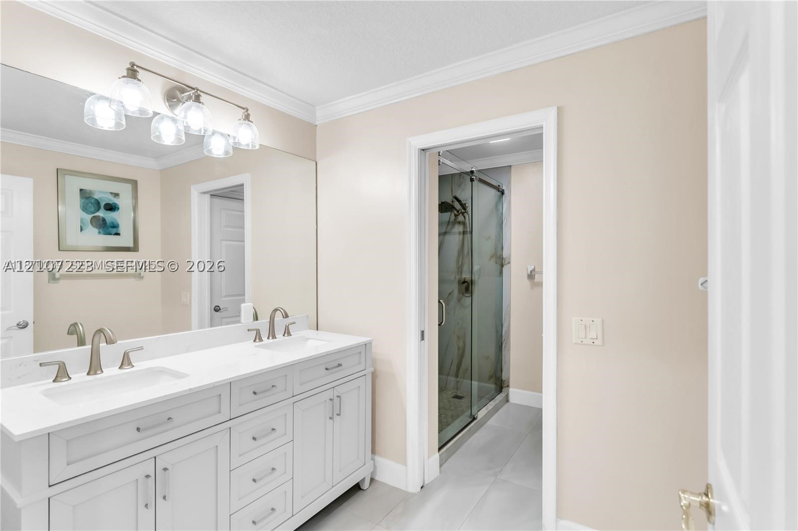 5280 NW 95th Ave, Coral Springs FL 33076