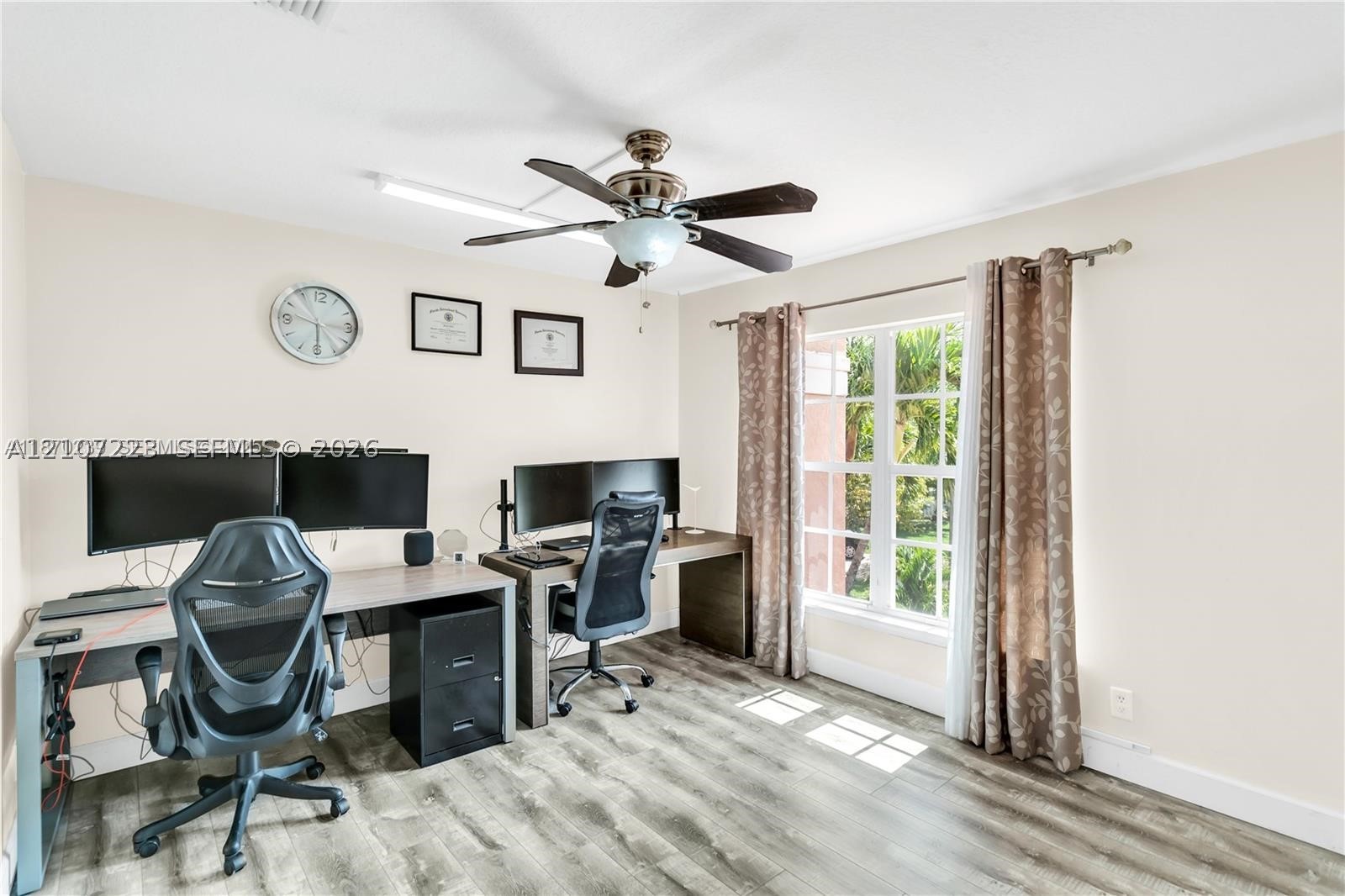 5280 NW 95th Ave, Coral Springs FL 33076